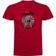 тениска,мъжки,тениски,kruskis,stay,healthy,short,sleeve,t,shirt,red,(dark,red)