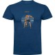тениска,мъжки,тениски,kruskis,stay,healthy,short,sleeve,t,shirt,blue,(denim,blue)