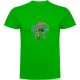 тениска,мъжки,тениски,kruskis,stay,healthy,short,sleeve,t,shirt,green,(green)