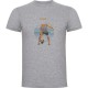 тениска,мъжки,тениски,kruskis,stay,healthy,short,sleeve,t,shirt,grey,(heather,grey)