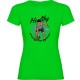 тениска,дамски,тениски,kruskis,stay,healthy,short,sleeve,t,shirt,green,(light,green)