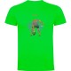 тениска,мъжки,тениски,kruskis,stay,healthy,short,sleeve,t,shirt,green,(light,green)
