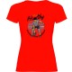 тениска,дамски,тениски,kruskis,stay,healthy,short,sleeve,t,shirt,red,(red)