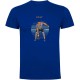 тениска,мъжки,тениски,kruskis,stay,healthy,short,sleeve,t,shirt,blue,(royal,blue)
