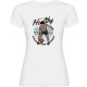 тениска,дамски,тениски,kruskis,stay,healthy,short,sleeve,t,shirt,white,(white)