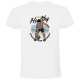 тениска,мъжки,тениски,kruskis,stay,healthy,short,sleeve,t,shirt,white,(white)