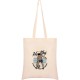 чанта,всички,чанти,kruskis,stay,healthy,tote,bag,beige,(beige)