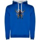 блуза,мъжки,пуловери,kruskis,stay,strong,bicolor,sweatshirt,blue,(royal,blue,white)