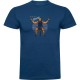 тениска,мъжки,тениски,kruskis,stay,strong,short,sleeve,t,shirt,blue,(denim,blue)