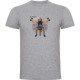 тениска,мъжки,тениски,kruskis,stay,strong,short,sleeve,t,shirt,grey,(heather,grey)