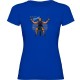 тениска,дамски,тениски,kruskis,stay,strong,short,sleeve,t,shirt,blue,(royal,blue)