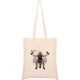 чанта,всички,чанти,kruskis,stay,strong,tote,bag,beige,(beige)