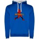 суичър,мъжки,пуловери,kruskis,take,out,bicolor,hoodie,blue,(royal,blue,white)