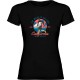 тениска,дамски,тениски,kruskis,wave,calling,short,sleeve,t,shirt,black,(black)