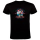 тениска,мъжки,тениски,kruskis,wave,calling,short,sleeve,t,shirt,black,(black)