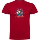 тениска,мъжки,тениски,kruskis,wave,calling,short,sleeve,t,shirt,red,(dark,red)