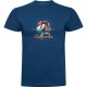 тениска,мъжки,тениски,kruskis,wave,calling,short,sleeve,t,shirt,blue,(denim,blue)