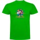 тениска,мъжки,тениски,kruskis,wave,calling,short,sleeve,t,shirt,green,(green)