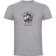тениска,мъжки,тениски,kruskis,wave,calling,short,sleeve,t,shirt,grey,(heather,grey)