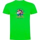тениска,мъжки,тениски,kruskis,wave,calling,short,sleeve,t,shirt,green,(light,green)