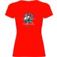 тениска,дамски,тениски,kruskis,wave,calling,short,sleeve,t,shirt,red,(red)