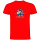 тениска,мъжки,тениски,kruskis,wave,calling,short,sleeve,t,shirt,red,(red)