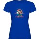 тениска,дамски,тениски,kruskis,wave,calling,short,sleeve,t,shirt,blue,(royal,blue)