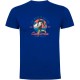 тениска,мъжки,тениски,kruskis,wave,calling,short,sleeve,t,shirt,blue,(royal,blue)