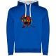 суичър,мъжки,пуловери,kruskis,you,never,lose,bicolor,hoodie,blue,(royal,blue,white)
