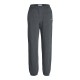 анцуг,дамски,панталони,jack,&,jones,abbie,jjxx,sweat,pants,grey,(dark,grey,melange,print,white,jjxx,logo)