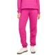 анцуг,дамски,панталони,jack,&,jones,abbie,jjxx,sweat,pants,fuchsia,red,print,carmine,rose,jjxx,logo,(pink)