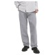 дънки,мъжки,панталони,jack,&,jones,alex,original,sbd,331,jeans,grey