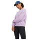 блуза,дамски,блузи,jack,&,jones,alfa,relax,short,jjxx,sweatshirt,purple,(lilac,breeze)