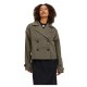 палто,дамски,якета,и,палта,jack,&,jones,carlie,short,jjxx,trench,coat,dusty,olive,(green)