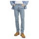 дънки,мъжки,панталони,jack,&,jones,clark,evan,am,495,jeans,blue