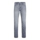 дънки,мъжки,панталони,jack,&,jones,clark,evan,jos,498,lid,jeans,grey