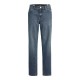 дънки,детски,панталони,jack,&,jones,clark,ig,stretch,sq,223,regular,fit,jeans,blue,(blue,denim)