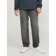 дънки,детски,панталони,jack,&,jones,clark,ig,stretch,sq,349,slim,fit,jeans,grey,(grey,denim)