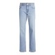 дънки,детски,панталони,jack,&,jones,clark,ig,stretch,sq,702,regular,fit,jeans,blue,(blue,denim)