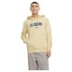 суичър,мъжки,пуловери,jack,&,jones,cobin,hoodie,beige,(italian,straw)