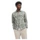 карирана,риза,мъжки,якета,jack,&,jones,croy,spring,check,overshirt,lily,pad,checks,comfort,fit,(green)