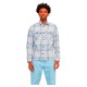 карирана,риза,мъжки,якета,jack,&,jones,croy,spring,check,overshirt,white