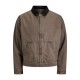 яке,мъжки,якета,jack,&,jones,dave,wi,030,sn,denim,jacket,brown