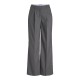 панталони,дамски,панталони,jack,&,jones,ellis,wide,jjxx,high,waist,pants,grey,(dark,grey,melange)