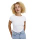 тениска,дамски,тениски,jack,&,jones,friend,str,jjxx,short,sleeve,t,shirt,white,(bright,white)