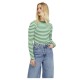 блуза,дамски,пуловери,дамски,плетени,дрехи,jack,&,jones,jodi,tight,stripe,jjxx,sweater,green