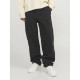 панталони,мъжки,панталони,jack,&,jones,karl,harlow,cargo,pants,black