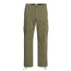 панталони,мъжки,панталони,jack,&,jones,karl,harlow,cargo,pants,dusty,olive,(green)