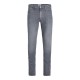 дънки,мъжки,панталони,jack,&,jones,liam,evan,694,lid,jeans,grey