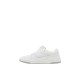 маратонки,мъжки,маратонки,jack,&,jones,london,pu,trainers,white,(white,detail,vapor,blue)